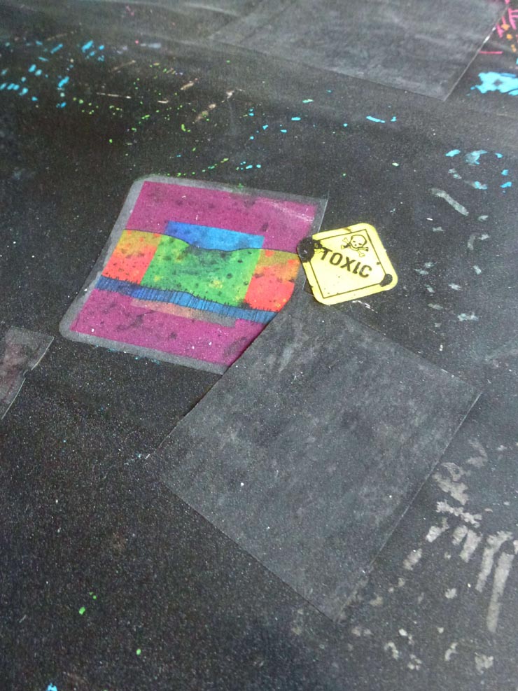 RYOSUKE_COHEN_FRACTAL_PORTRAIT_PROJECT_Aillet_2015_157