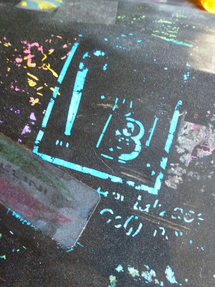 RYOSUKE_COHEN_FRACTAL_PORTRAIT_PROJECT_Aillet_2015_159