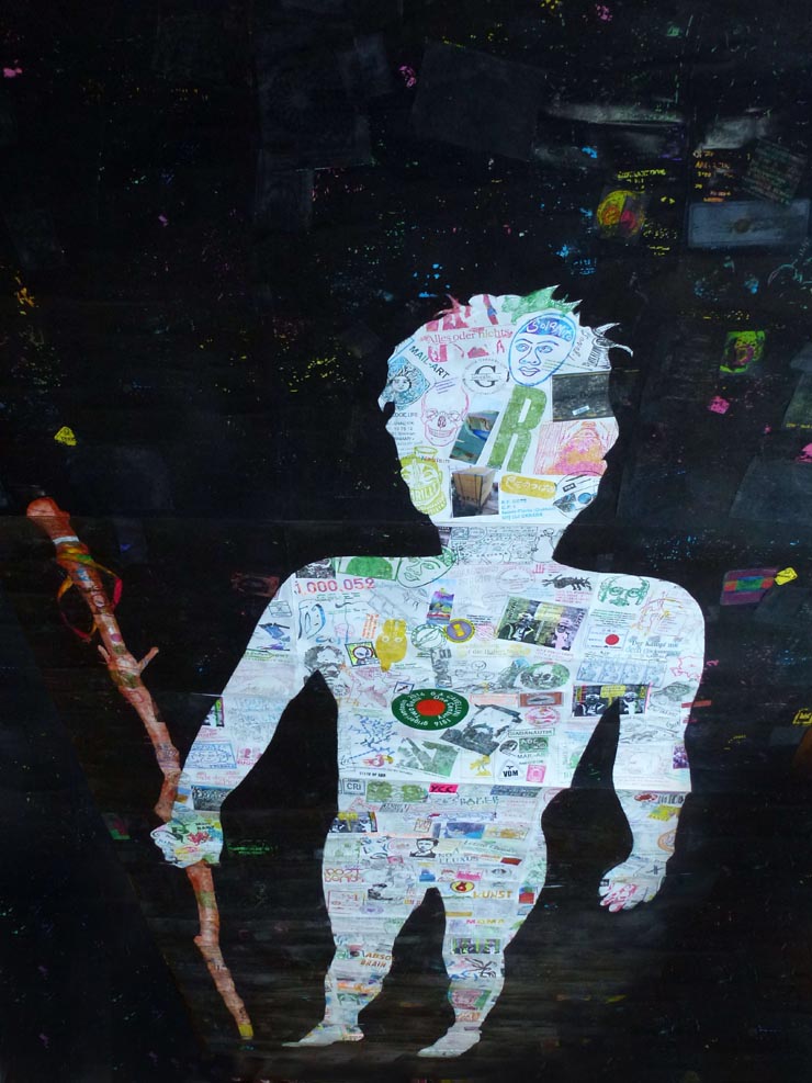 RYOSUKE_COHEN_FRACTAL_PORTRAIT_PROJECT_Aillet_2015_161