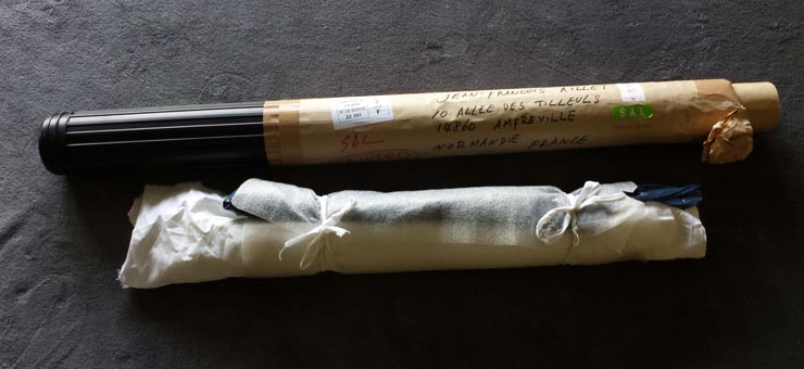 RYOSUKE_COHEN_FRACTAL_PORTRAIT_PROJECT_Aillet_2015_162