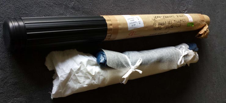 RYOSUKE_COHEN_FRACTAL_PORTRAIT_PROJECT_Aillet_2015_163