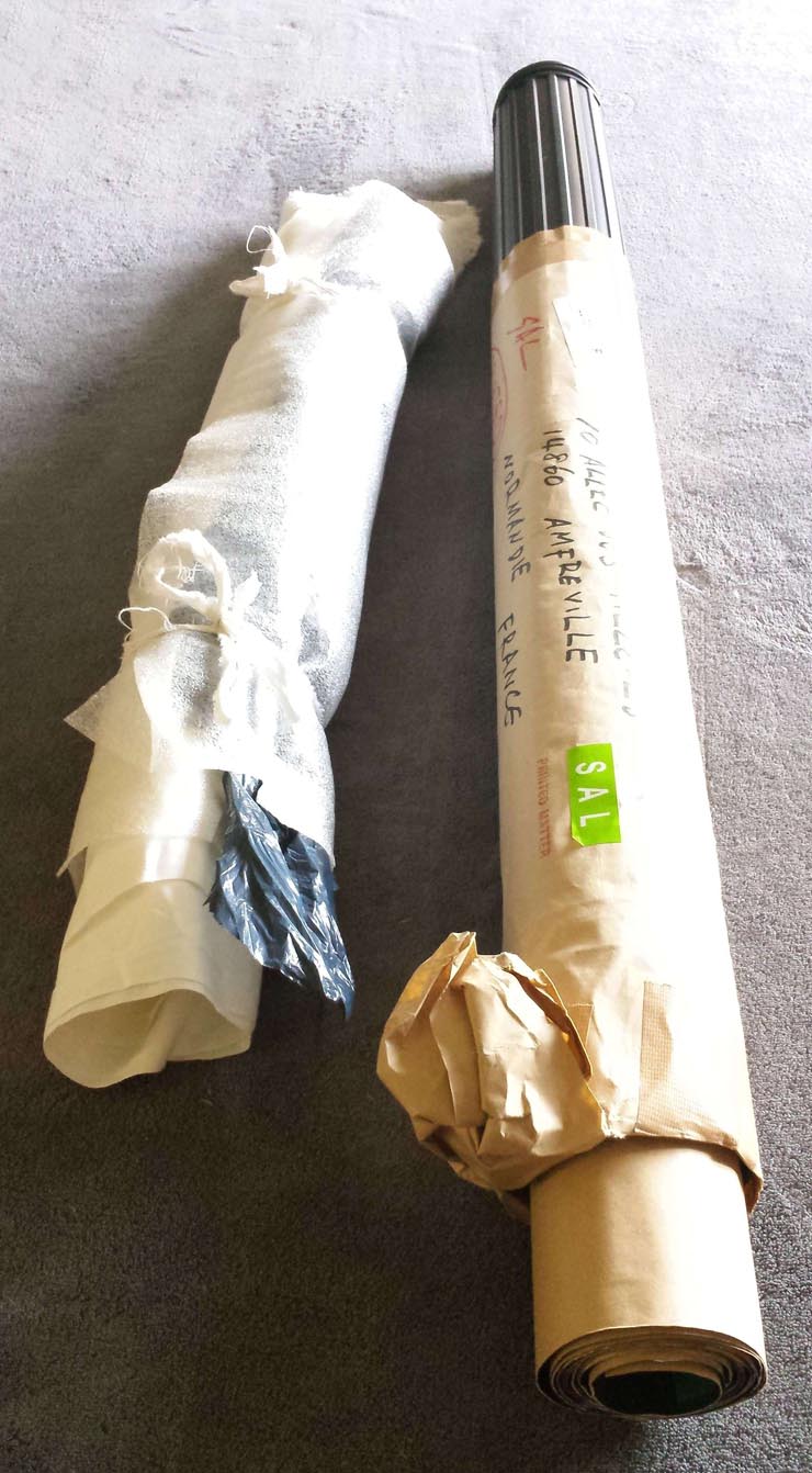 RYOSUKE_COHEN_FRACTAL_PORTRAIT_PROJECT_Aillet_2015_165