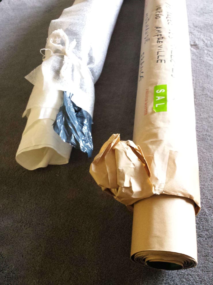 RYOSUKE_COHEN_FRACTAL_PORTRAIT_PROJECT_Aillet_2015_166