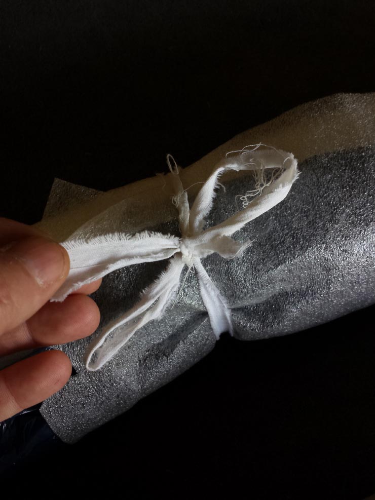 RYOSUKE_COHEN_FRACTAL_PORTRAIT_PROJECT_Aillet_2015_167