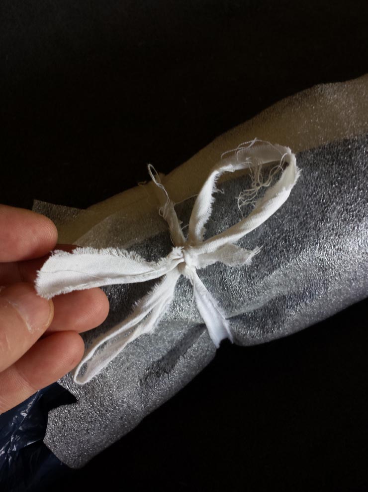 RYOSUKE_COHEN_FRACTAL_PORTRAIT_PROJECT_Aillet_2015_168