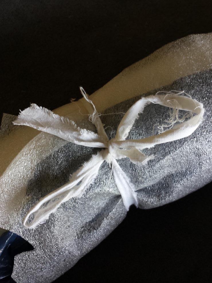 RYOSUKE_COHEN_FRACTAL_PORTRAIT_PROJECT_Aillet_2015_169