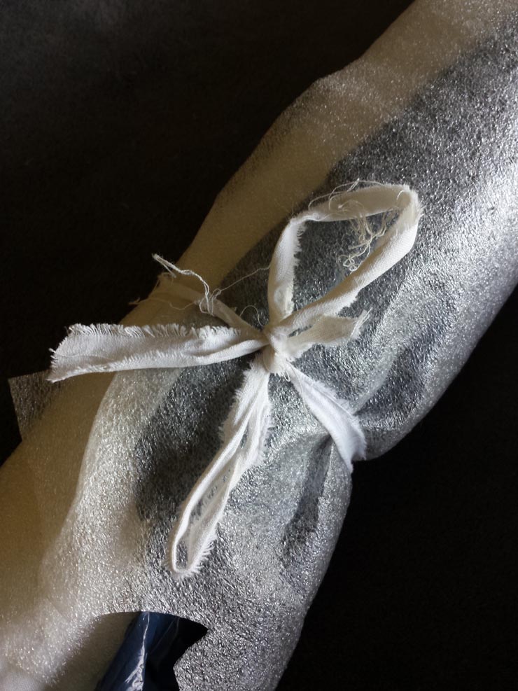 RYOSUKE_COHEN_FRACTAL_PORTRAIT_PROJECT_Aillet_2015_170