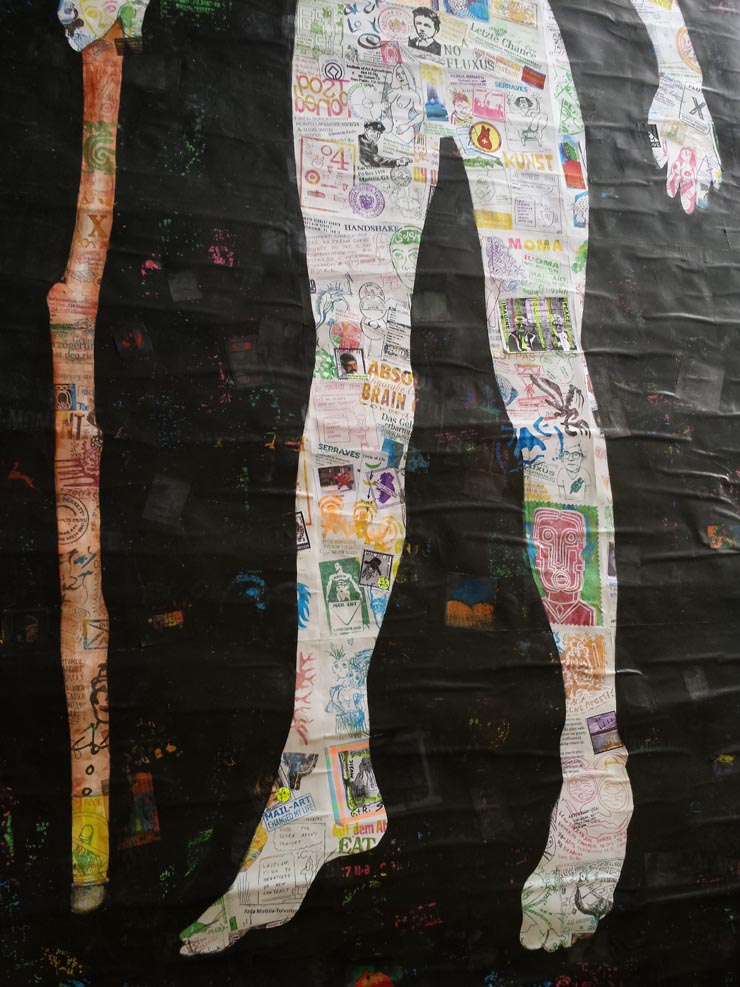 RYOSUKE_COHEN_FRACTAL_PORTRAIT_PROJECT_Aillet_2015_172