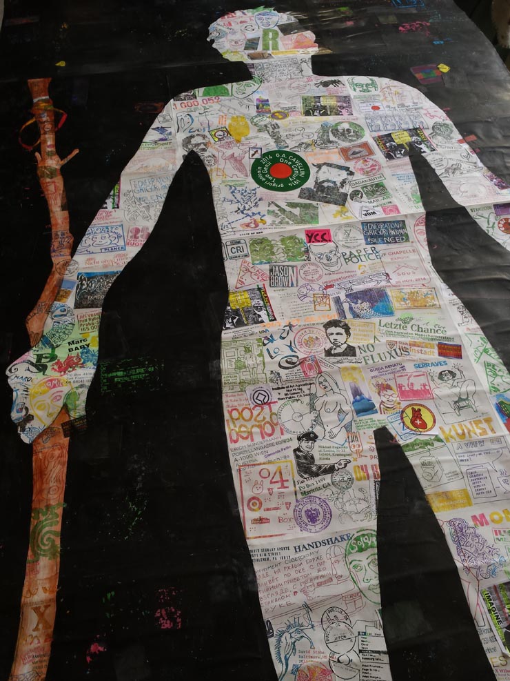 RYOSUKE_COHEN_FRACTAL_PORTRAIT_PROJECT_Aillet_2015_173