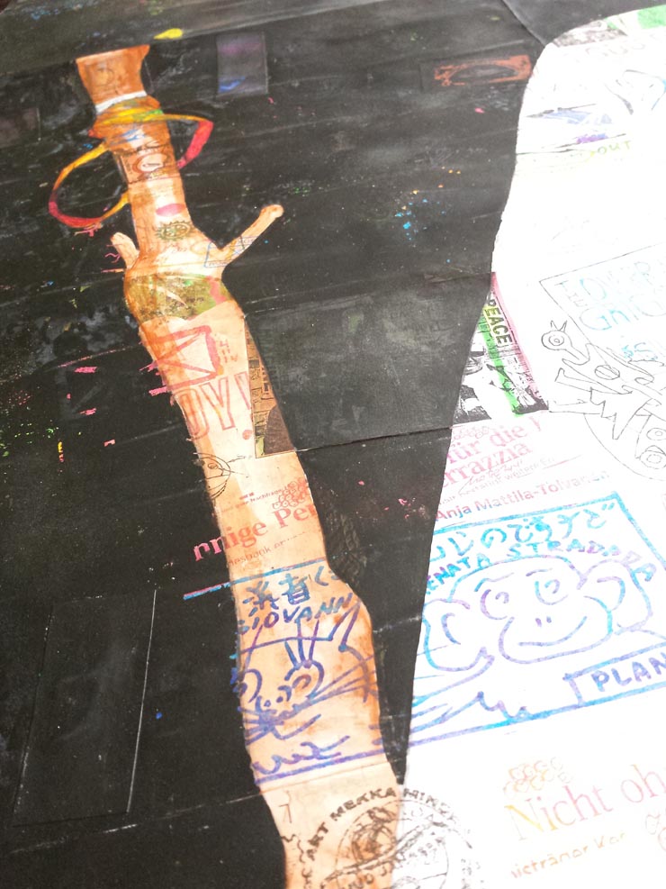 RYOSUKE_COHEN_FRACTAL_PORTRAIT_PROJECT_Aillet_2015_177