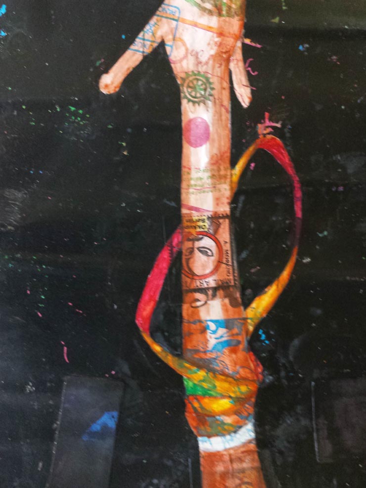 RYOSUKE_COHEN_FRACTAL_PORTRAIT_PROJECT_Aillet_2015_178