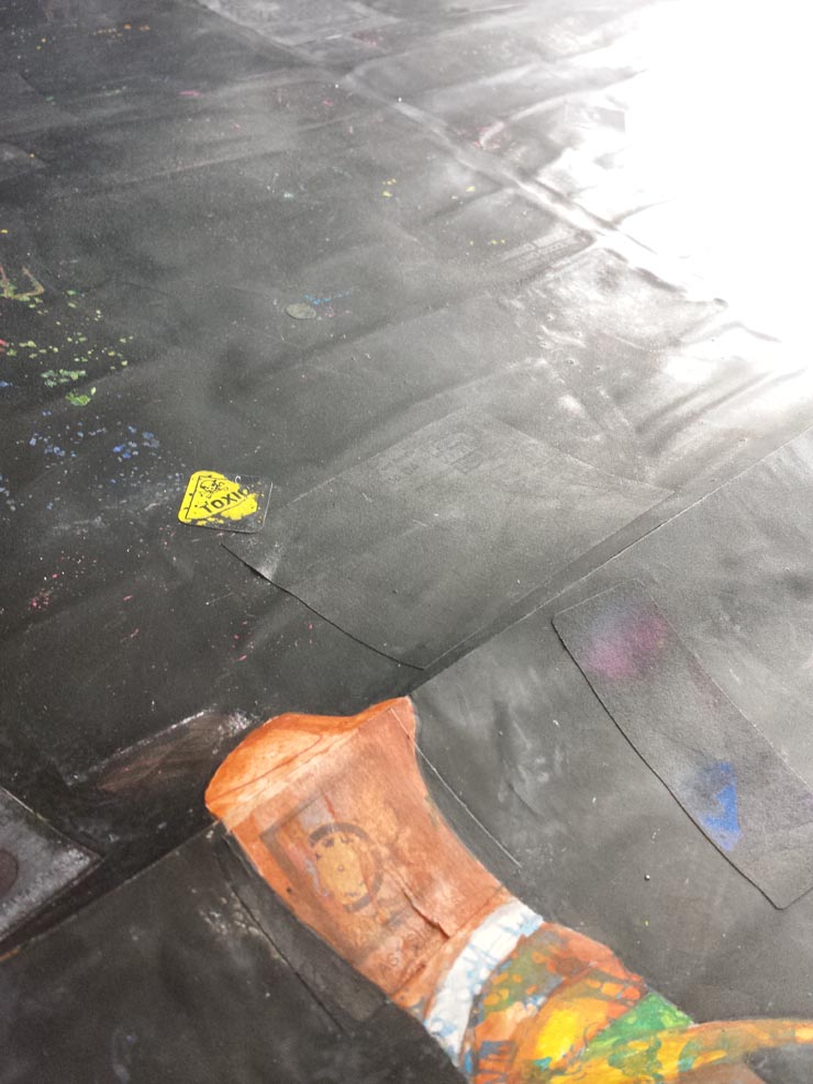 RYOSUKE_COHEN_FRACTAL_PORTRAIT_PROJECT_Aillet_2015_179