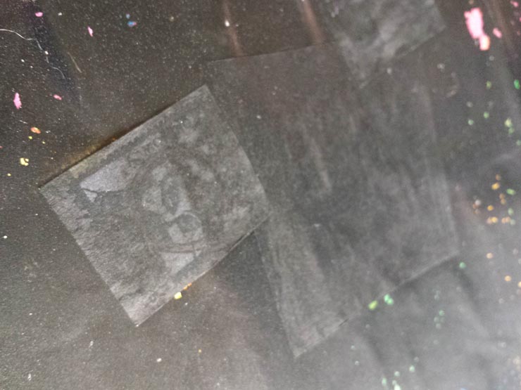 RYOSUKE_COHEN_FRACTAL_PORTRAIT_PROJECT_Aillet_2015_181