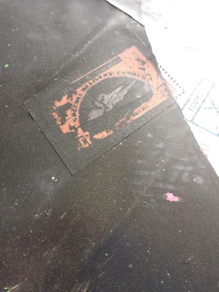 RYOSUKE_COHEN_FRACTAL_PORTRAIT_PROJECT_Aillet_2015_182