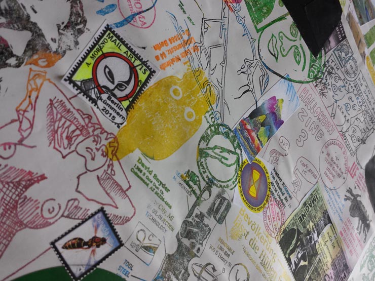 RYOSUKE_COHEN_FRACTAL_PORTRAIT_PROJECT_Aillet_2015_183