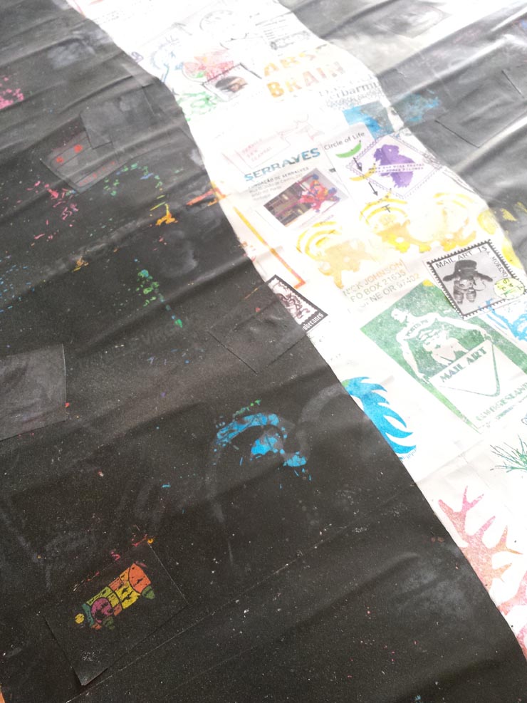 RYOSUKE_COHEN_FRACTAL_PORTRAIT_PROJECT_Aillet_2015_186