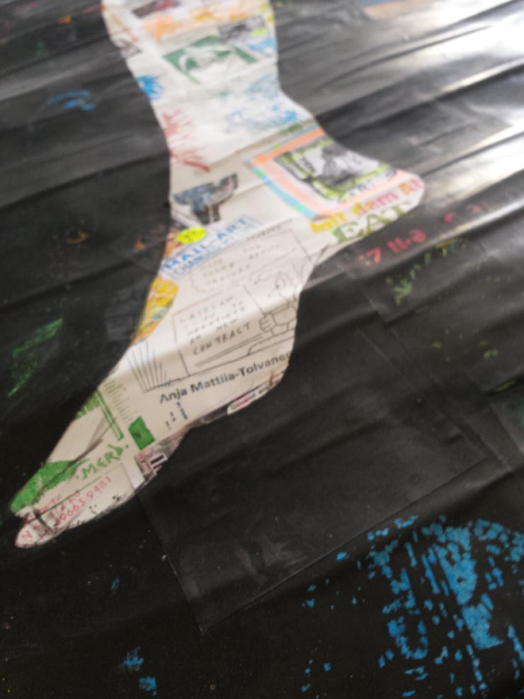 RYOSUKE_COHEN_FRACTAL_PORTRAIT_PROJECT_Aillet_2015_187