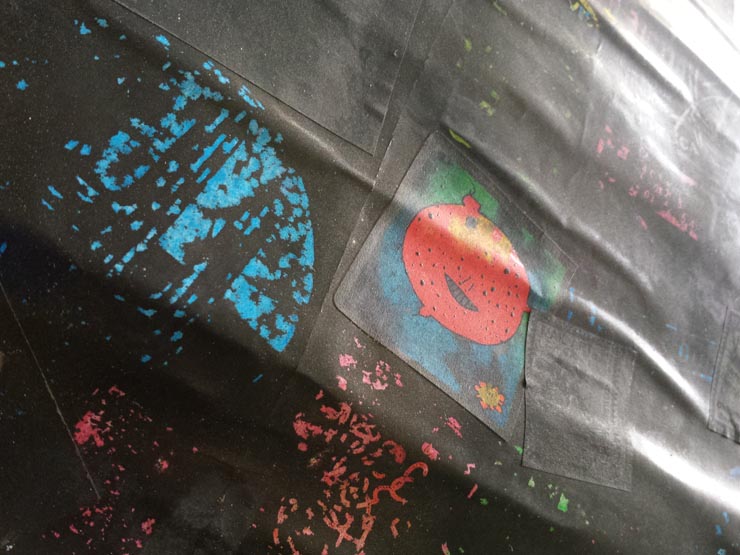 RYOSUKE_COHEN_FRACTAL_PORTRAIT_PROJECT_Aillet_2015_188