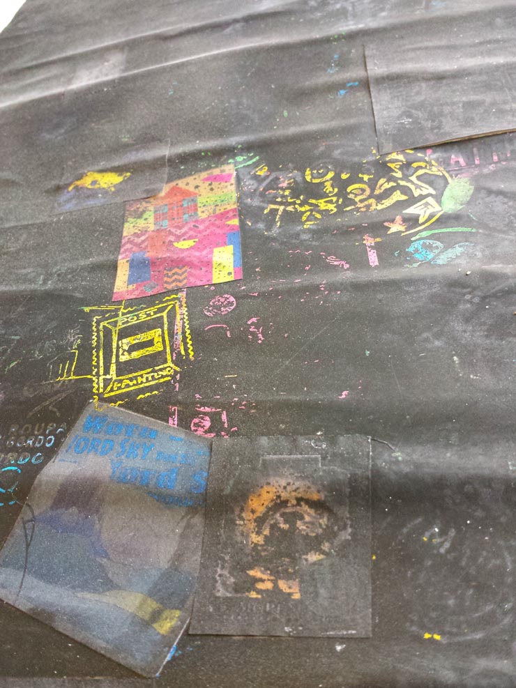 RYOSUKE_COHEN_FRACTAL_PORTRAIT_PROJECT_Aillet_2015_190