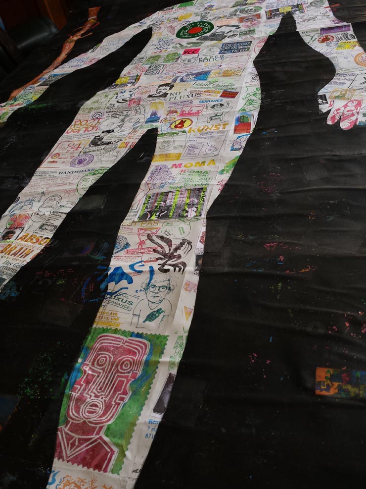 RYOSUKE_COHEN_FRACTAL_PORTRAIT_PROJECT_Aillet_2015_192