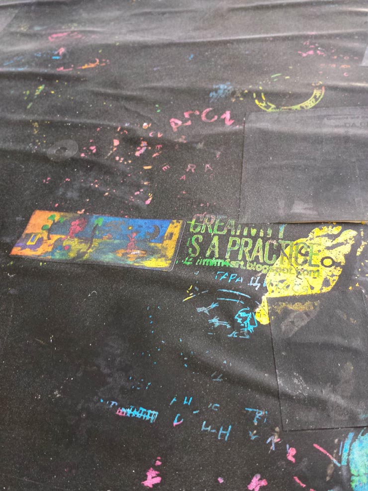 RYOSUKE_COHEN_FRACTAL_PORTRAIT_PROJECT_Aillet_2015_193