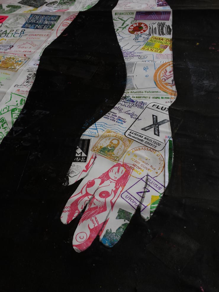 RYOSUKE_COHEN_FRACTAL_PORTRAIT_PROJECT_Aillet_2015_196