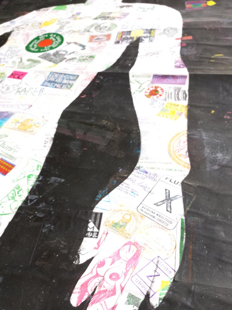 RYOSUKE_COHEN_FRACTAL_PORTRAIT_PROJECT_Aillet_2015_197