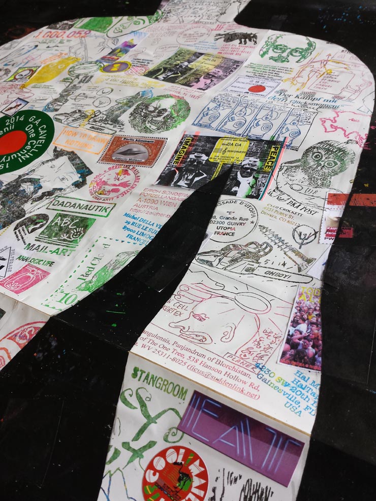 RYOSUKE_COHEN_FRACTAL_PORTRAIT_PROJECT_Aillet_2015_198