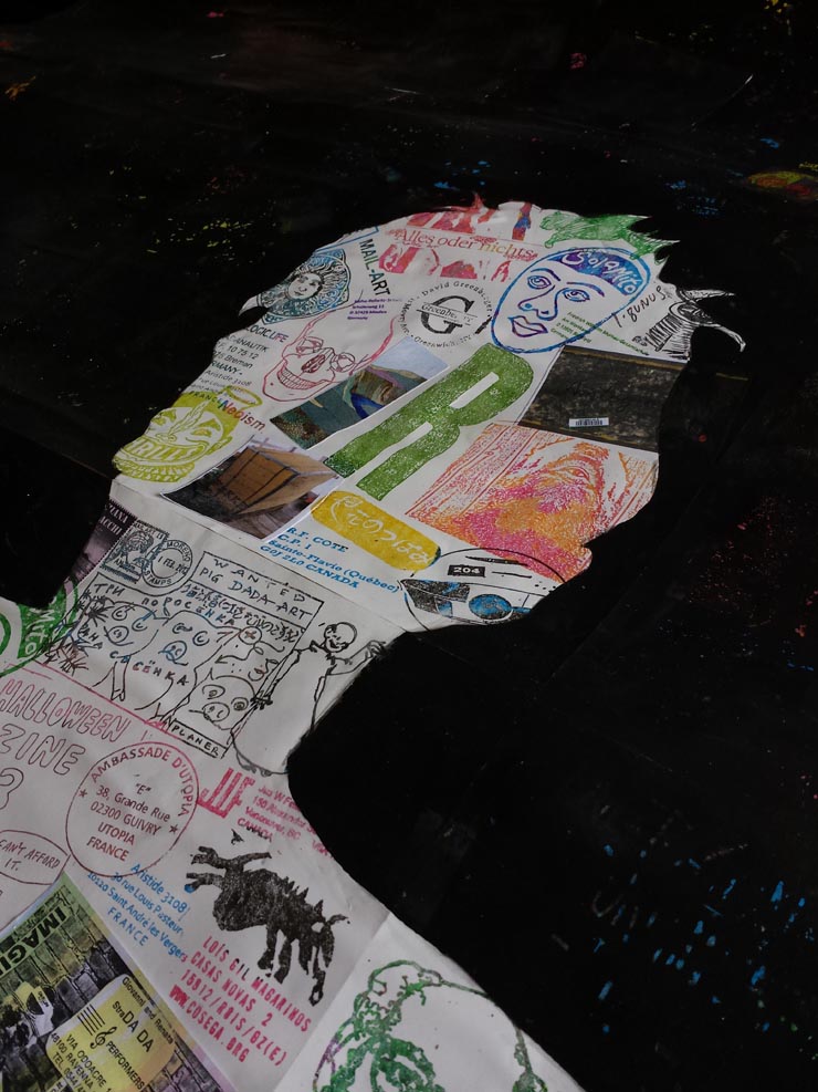 RYOSUKE_COHEN_FRACTAL_PORTRAIT_PROJECT_Aillet_2015_199