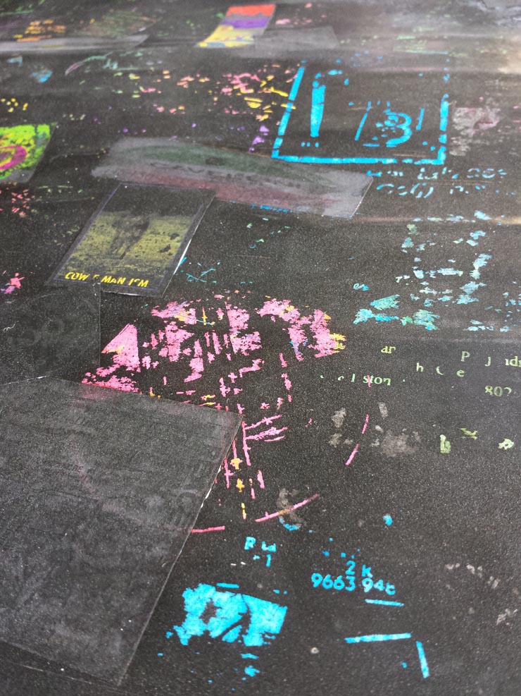 RYOSUKE_COHEN_FRACTAL_PORTRAIT_PROJECT_Aillet_2015_201