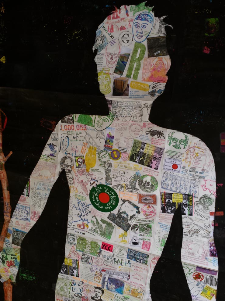 RYOSUKE_COHEN_FRACTAL_PORTRAIT_PROJECT_Aillet_2015_203