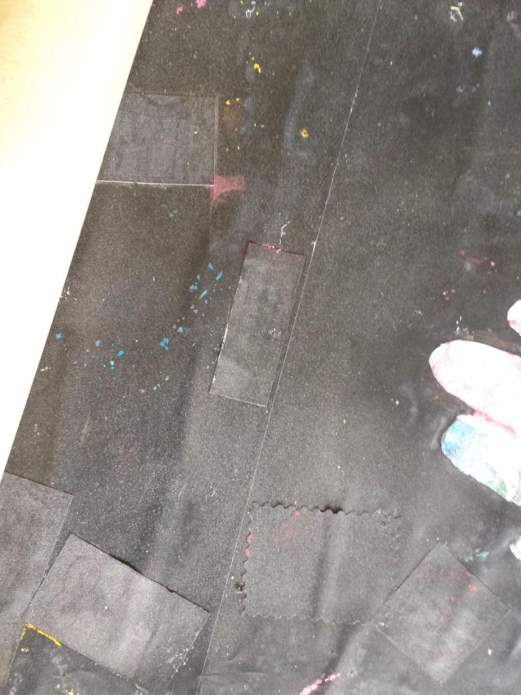 RYOSUKE_COHEN_FRACTAL_PORTRAIT_PROJECT_Aillet_2015_204