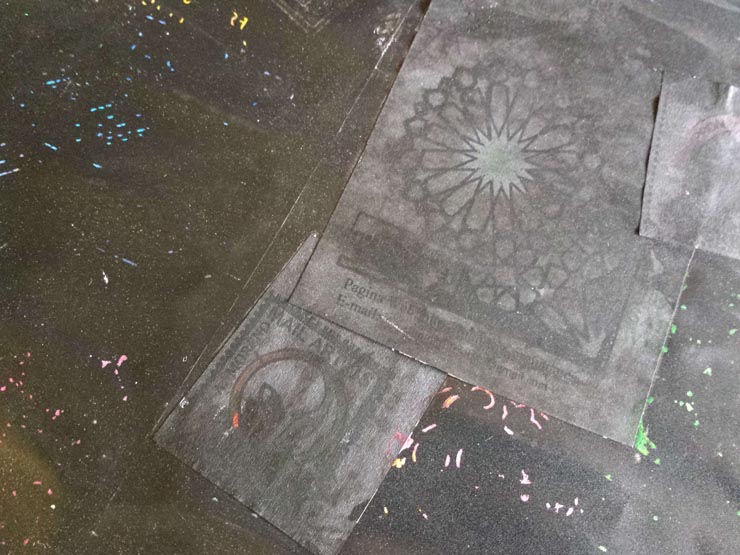 RYOSUKE_COHEN_FRACTAL_PORTRAIT_PROJECT_Aillet_2015_205