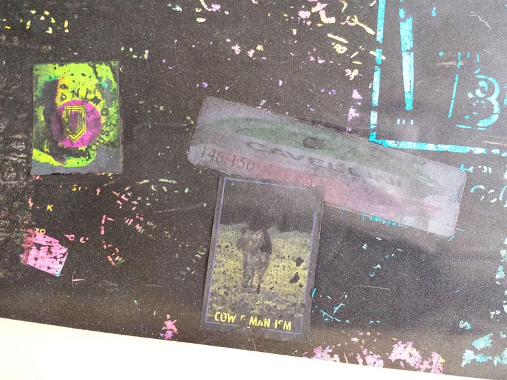 RYOSUKE_COHEN_FRACTAL_PORTRAIT_PROJECT_Aillet_2015_208