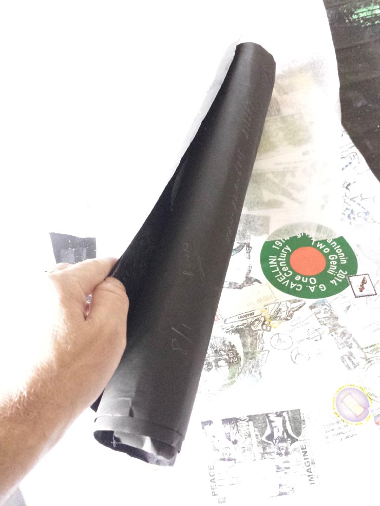 RYOSUKE_COHEN_FRACTAL_PORTRAIT_PROJECT_Aillet_2015_209