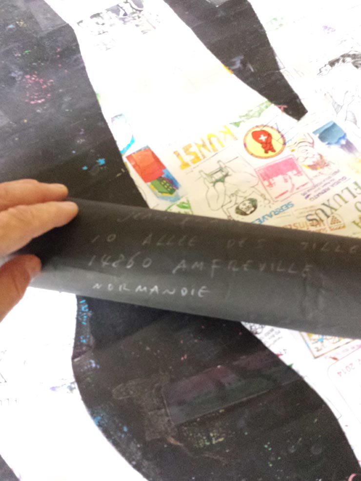 RYOSUKE_COHEN_FRACTAL_PORTRAIT_PROJECT_Aillet_2015_210