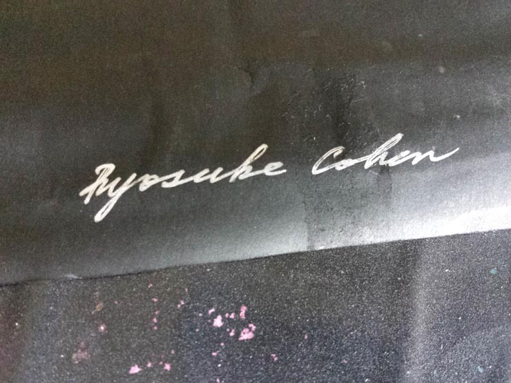 RYOSUKE_COHEN_FRACTAL_PORTRAIT_PROJECT_Aillet_2015_222