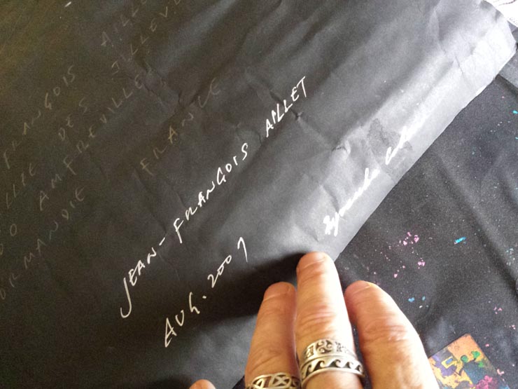 RYOSUKE_COHEN_FRACTAL_PORTRAIT_PROJECT_Aillet_2015_223