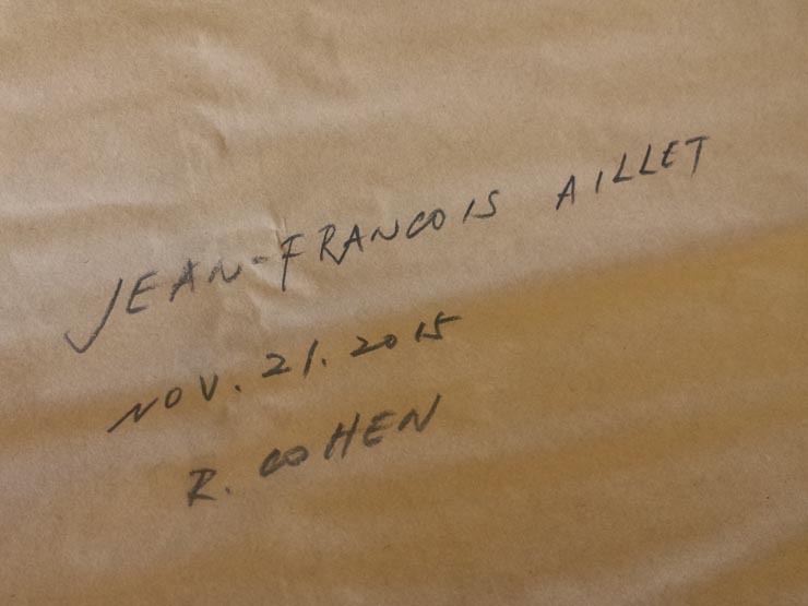 RYOSUKE_COHEN_FRACTAL_PORTRAIT_PROJECT_Aillet_2015_224