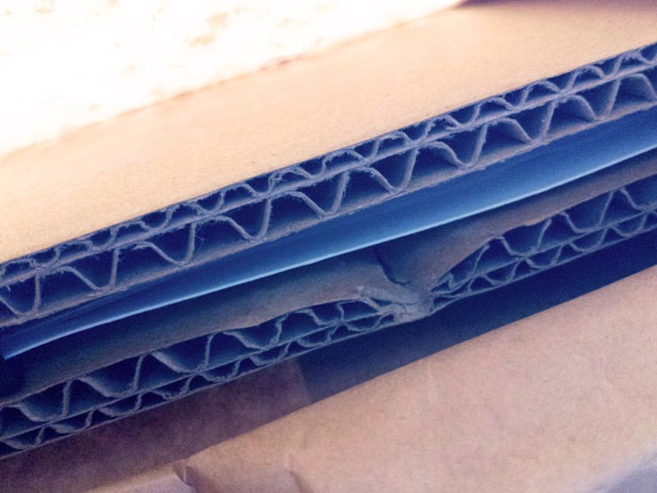 Ryosuke_Cohen_Orion_Soup_011