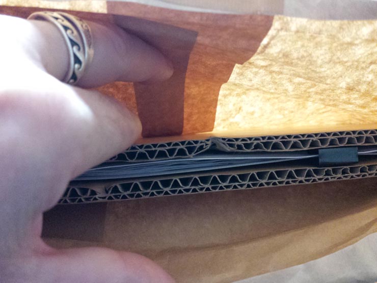 Ryosuke_Cohen_Orion_Soup_012