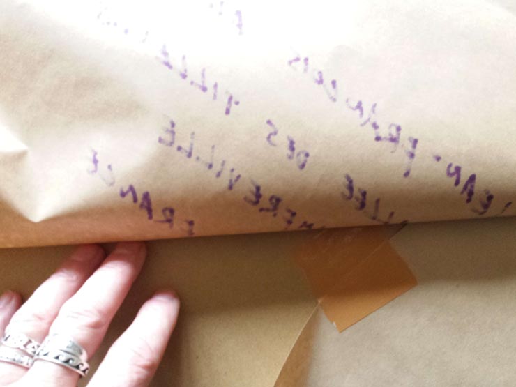 Ryosuke_Cohen_Orion_Soup_015