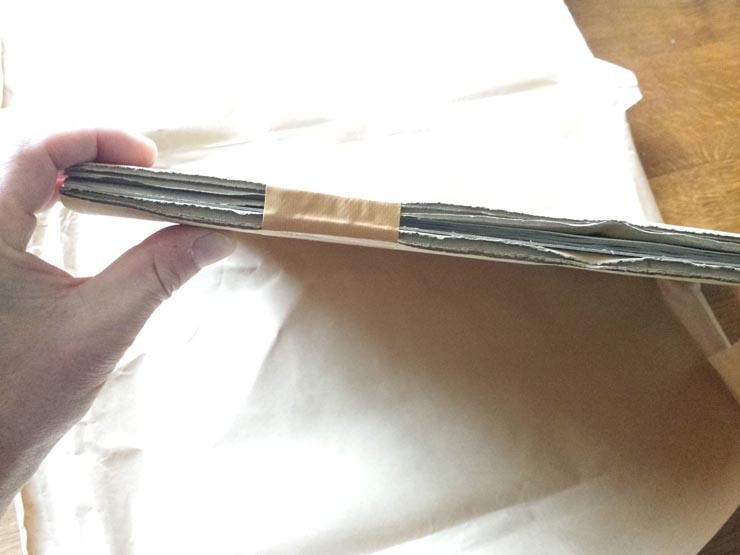 Ryosuke_Cohen_Orion_Soup_018