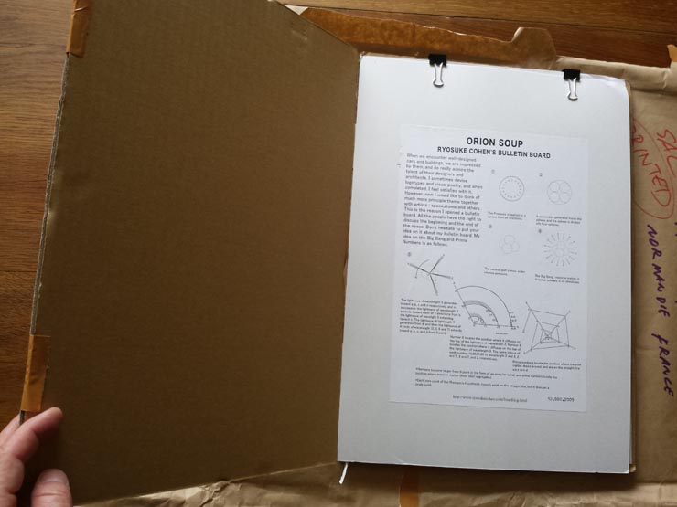 Ryosuke_Cohen_Orion_Soup_021