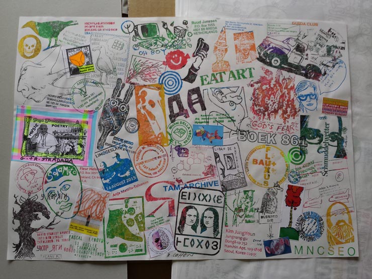 Ryosuke_Cohen_Orion_Soup_027