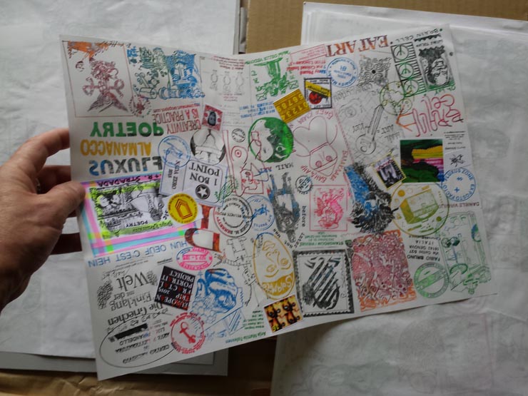 Ryosuke_Cohen_Orion_Soup_028