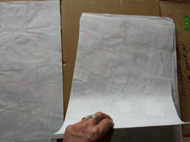 Ryosuke_Cohen_Orion_Soup_030