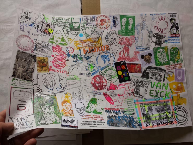 Ryosuke_Cohen_Orion_Soup_033