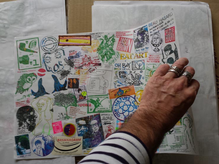 Ryosuke_Cohen_Orion_Soup_034