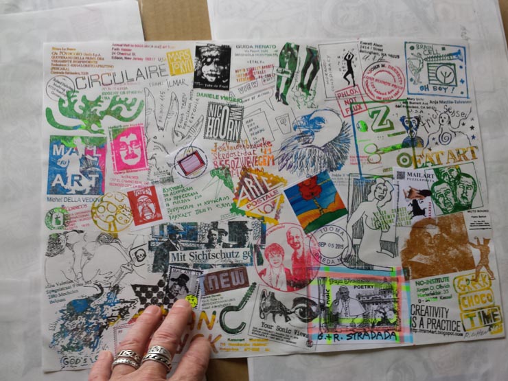 Ryosuke_Cohen_Orion_Soup_037